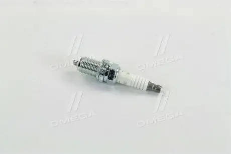 VLINE33 Свеча зажигания BKR5E-11 CHEVROLET, DAEWOO, HYUNDAI, KIA (пр-во NGK) NGK подбор по vin на Brocar