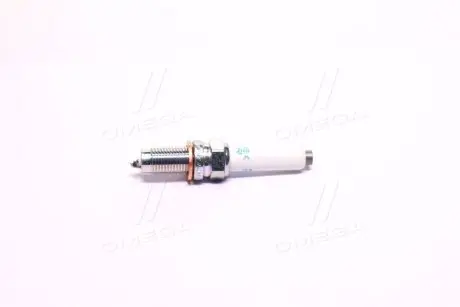 VLINE55 Свічка запалювання PZKER7B8EGS PLATINUM VAG 1.2-1.4 TSI 12- (вир-во NGK) NGK підбір по vin на Brocar