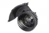 Моторчик печки VW T5 1.9-2.5TDI/T6 2.0 TDI 03- 34065