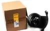 34065 Моторчик пічки VW T5 1.9-2.5TDI/T6 2.0 TDI 03- NRF підбір по vin на Brocar