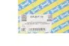 GA35715 Натяжник ременя генератора Audi A4/A6/VW Passat 1.9TDI 95-01 SNR NTN підбір по vin на Brocar