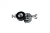 Натяжитель ремня генератора Fiat Scudo/Peugeot Boxer/Partner 2.0-2.2HDI 99- GA359.85