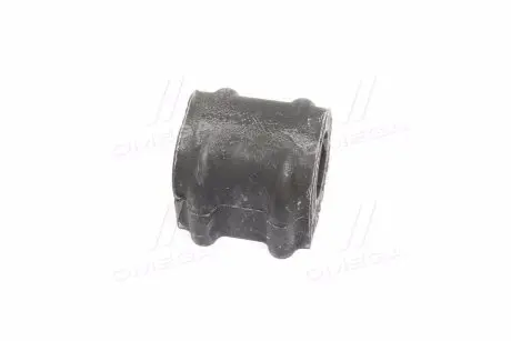 548134F000 Втулка стабилизатора переднего Hyundai Porter/H100 04- (пр-во Mobis) HYUNDAI / KIA подбор по vin на Brocar