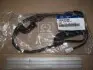 Датчик ABS задний правый Hyundai Elantra 06-11/I30 07- (пр-во Mobis) 599302H300