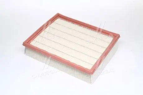 K175 Фільтр повітряний M-FILTER підбір по vin на Brocar