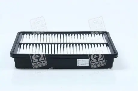 281132P300 Фильтр воздушный Hyundai Cm10/Santa Fe/Kia Sorento 09- (пр-во Mobis) HYUNDAI / KIA подбор по vin на Brocar