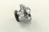 241088 Насос водяний HYUNDAI I20 1.4-1.6 KIA CEED PRO 1.4-1.6 07- (Metelli) METELLI підбір по vin на Brocar