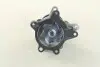 241088 Насос водяний HYUNDAI I20 1.4-1.6 KIA CEED PRO 1.4-1.6 07- (Metelli) METELLI підбір по vin на Brocar