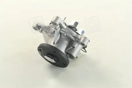 241088 Насос водяний HYUNDAI I20 1.4-1.6 KIA CEED PRO 1.4-1.6 07- (Metelli) METELLI підбір по vin на Brocar
