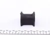 1147150004 Втулка стабілізатора (заднього/внутрішнього) VW T5 03- (d=21mm) MEYLE підбір по vin на Brocar