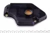 3002411106S Фільтр АКПП BMW 3 (E36)/5 (E34) 1.6-2.0 i 89-05 (з прокладкою) MEYLE підбір по vin на Brocar