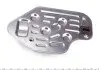 3002411106S Фільтр АКПП BMW 3 (E36)/5 (E34) 1.6-2.0 i 89-05 (з прокладкою) MEYLE підбір по vin на Brocar