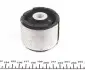 3003332104HD Сайлентблок балки (задньої) BMW 3 (E36/E46) 90-05 MEYLE підбір по vin на Brocar