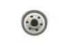 W6018 Фильтр масляный двигателя MAZDA 3, 6, CX-5 1.5, 2.0 11- (пр-во MANN) MANN підбір по vin на Brocar