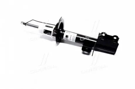 313469PCSMS Амортизатор подв. CHEVROLET LACETTI задн. прав. (пр-во MASTER SPORT) MASTER SPORT подбор по vin на Brocar