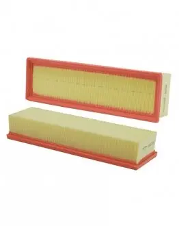 WA6784 Фильтр воздушный CITROEN BERLINGO WA6784/AP130/8 (пр-во WIX-Filtron) WIX FILTERS подбор по vin на Brocar