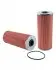 WL7041 Фільтр масляний WIX FILTERS підбір по vin на Brocar