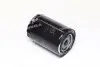 WL7483 Фільтр масляний WIX FILTERS підбір по vin на Brocar
