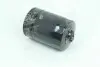 WL706810 Фильтр масляный двигателя VW WL7068-10/OP525T (пр-во WIX-Filtron UA) WIX FILTERS підбір по vin на Brocar