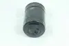 WL706810 Фильтр масляный двигателя VW WL7068-10/OP525T (пр-во WIX-Filtron UA) WIX FILTERS підбір по vin на Brocar