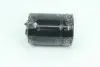 WL706810 Фильтр масляный двигателя VW WL7068-10/OP525T (пр-во WIX-Filtron UA) WIX FILTERS підбір по vin на Brocar