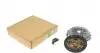 786007 Комплект сцепления Peugeot 106/205/306 1.0-1.4 91-04 (d=180mm/z=18) (+выжимной) VALEO підбір по vin на Brocar