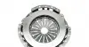 786007 Комплект сцепления Peugeot 106/205/306 1.0-1.4 91-04 (d=180mm/z=18) (+выжимной) VALEO підбір по vin на Brocar
