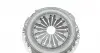 786007 Комплект сцепления Peugeot 106/205/306 1.0-1.4 91-04 (d=180mm/z=18) (+выжимной) VALEO підбір по vin на Brocar