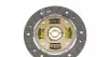 786007 Комплект сцепления Peugeot 106/205/306 1.0-1.4 91-04 (d=180mm/z=18) (+выжимной) VALEO підбір по vin на Brocar