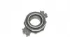 786007 Комплект сцепления Peugeot 106/205/306 1.0-1.4 91-04 (d=180mm/z=18) (+выжимной) VALEO підбір по vin на Brocar