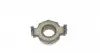 786007 Комплект сцепления Peugeot 106/205/306 1.0-1.4 91-04 (d=180mm/z=18) (+выжимной) VALEO підбір по vin на Brocar