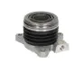 Підшипник вижимний Ssangyong Kyron/Actyon/Daewoo Rexton 2.0Xdi-2.9TD/3.2 02- 804582