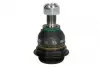 JBJ791 Опора кульова CITROEN C4 II, DS4, PEUGEOT 3008, 5008 07- (Вир-во TRW) TRW підбір по vin на Brocar
