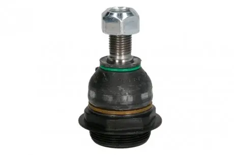 JBJ791 Опора кульова CITROEN C4 II, DS4, PEUGEOT 3008, 5008 07- (Вир-во TRW) TRW підбір по vin на Brocar
