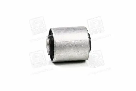 JBU139 С/блок лів./прав. важеля перед. зовн. ниж. Audi A4-A8 95- VW Passat 1,6-4,2 08.94- TRW підбір по vin на Brocar