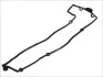 Прокладка кришки клапанів MB E-class (W124) 93-95, OM603 594.512