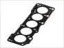 Прокладка ГБЦ VW T4 2.4D (1 метка) (1.53mm) 632.111