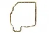Прокладка поддона BMW 5 (E34)/7 (E38)/8 (E31) 3.0-4.4i 92-03, M60 B30/M62 B35/B44 634.450