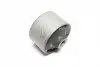 Сайлентблок рычага HYUNDAI SANTA FE \'00- front rear LOW (пр-во CTR) CVKH-19