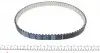 941042 Ремень ГРМ Land Rover Range Rover/Discovery 09- DAYCO підбір по vin на Brocar