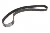 Ремень ГРМ Opel Astra G/ H/ 1.7 CDTI 02-10 (25x129z) CT1078