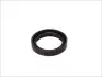 Сальник распредвала Ford Connect 1.8Di/TDCi 02- (28x38x7) 12013949B