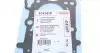 414141P Прокладка ГБЦ VW Caddy 1.9TDI 03-, Ø81,00mm, 1.45mm, 1 метка CORTECO підбір по vin на Brocar