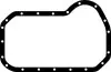 Прокладка піддону VW T3/T4/ Caddy 1.6 DT/1.8-2.0 81-03 423881P