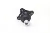 CBM32 Опора шаровая MITSUBISHI L200,Pajero,Montero 99-,upper.F (пр-во CTR) CTR підбір по vin на Brocar