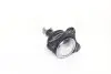 CBM32 Опора шаровая MITSUBISHI L200,Pajero,Montero 99-,upper.F (пр-во CTR) CTR підбір по vin на Brocar