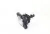 CBM32 Опора шаровая MITSUBISHI L200,Pajero,Montero 99-,upper.F (пр-во CTR) CTR підбір по vin на Brocar