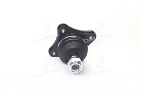 CBM32 Опора шаровая MITSUBISHI L200,Pajero,Montero 99-,upper.F (пр-во CTR) CTR подбор по vin на Brocar