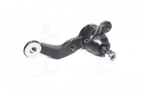 CBT96L Опора шаровая TOYOTA CROWN #ZS15# \&#039;98 F,LEXUS GS 300 LH (пр-во CTR) CTR підбір по vin на Brocar