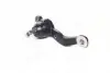 CBT96R Опора шаровая TOYOTA CROWN #ZS15# \&#039;98 F,LEXUS GS 300 RH (пр-во CTR) CTR підбір по vin на Brocar